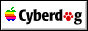 CyberDog