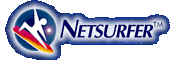 Netsurfer
