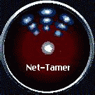 Net-Tamer