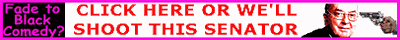Link to another silly site.