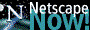 Netscape 4
