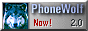 PhoneWolf