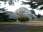 Kew Gardens, Palm House